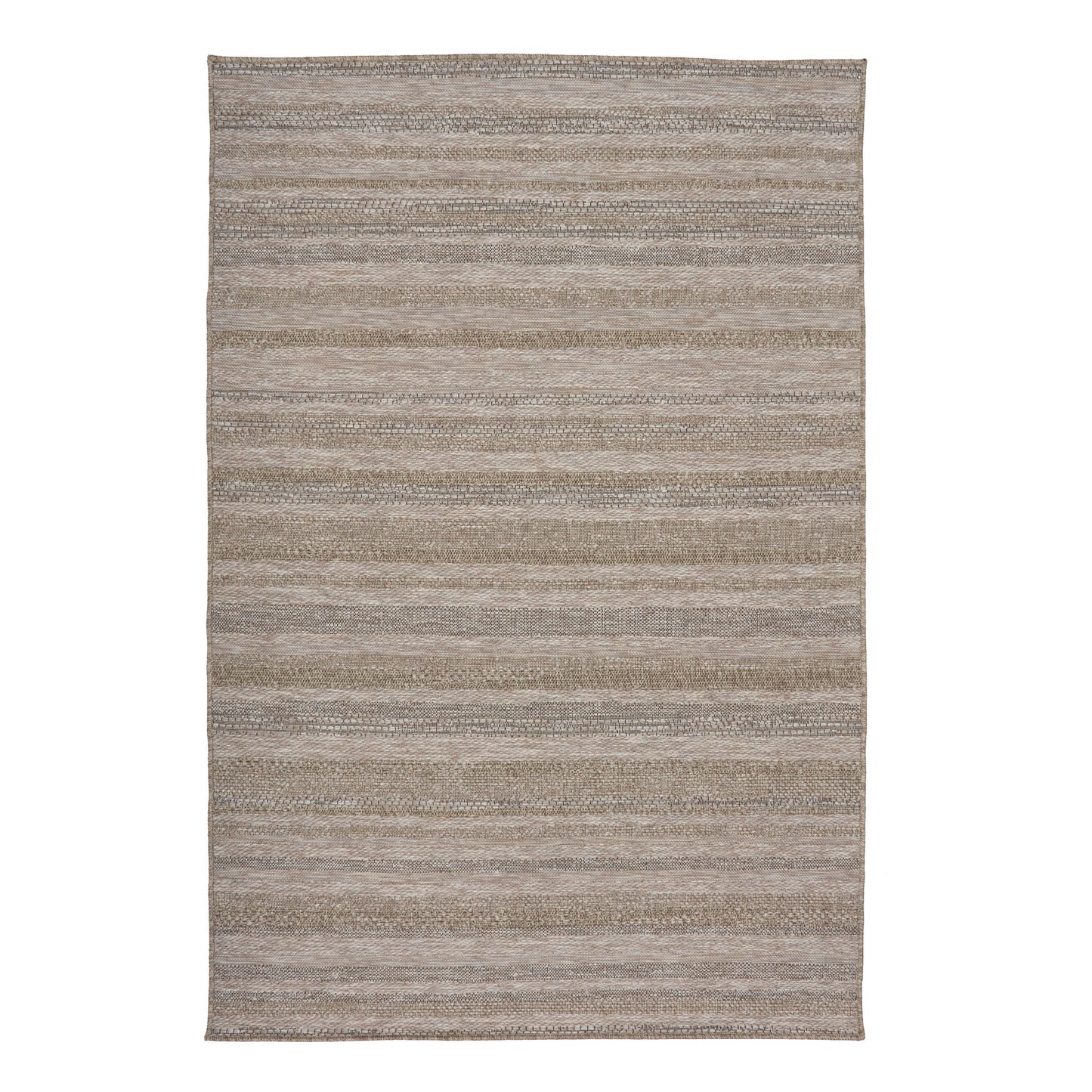 Patio 900 Straw