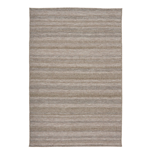 Patio 900 Straw