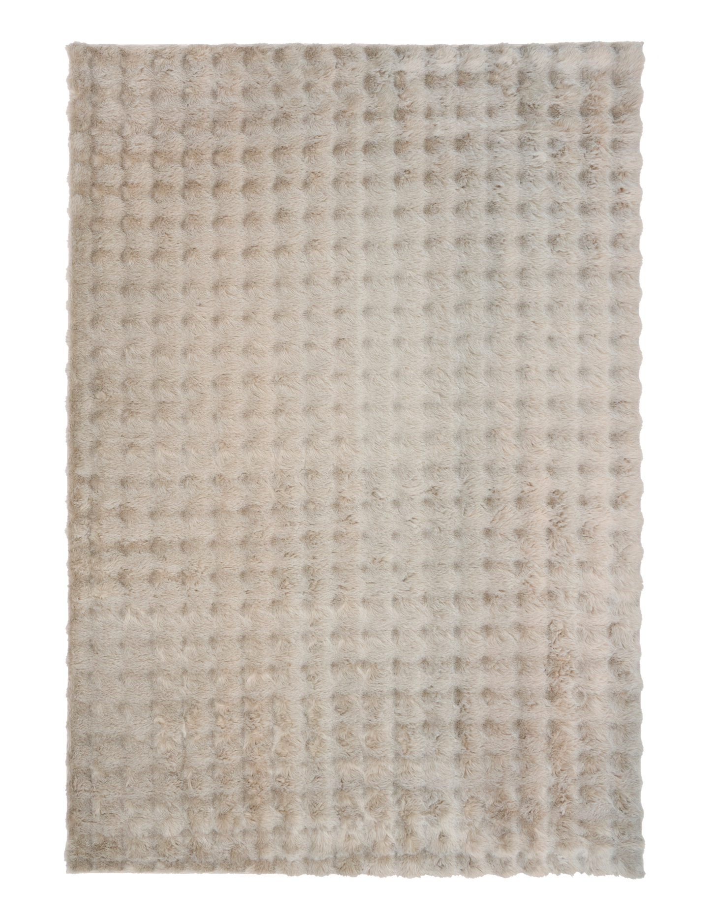 Poppi Light Beige