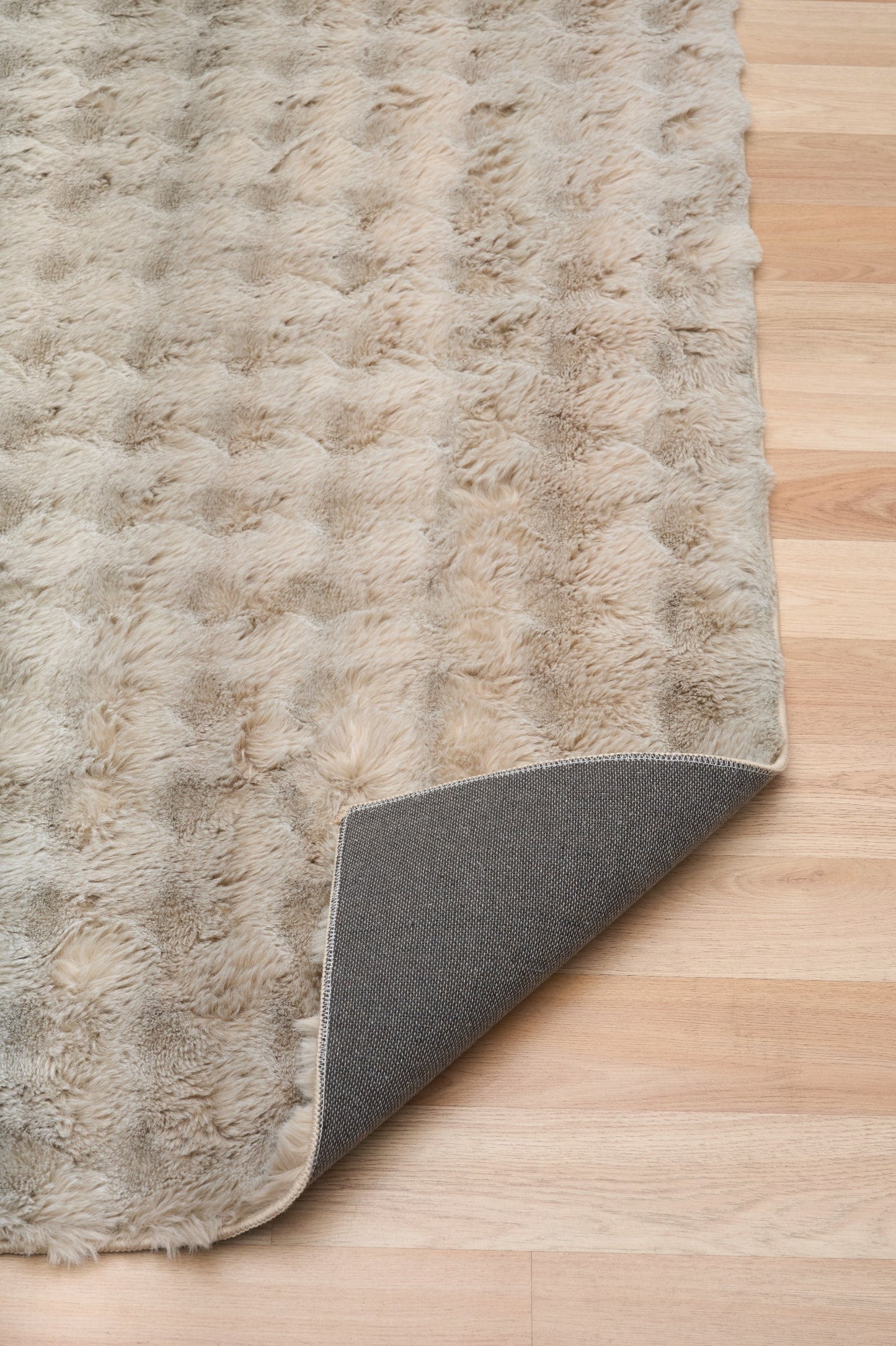 Poppi Light Beige