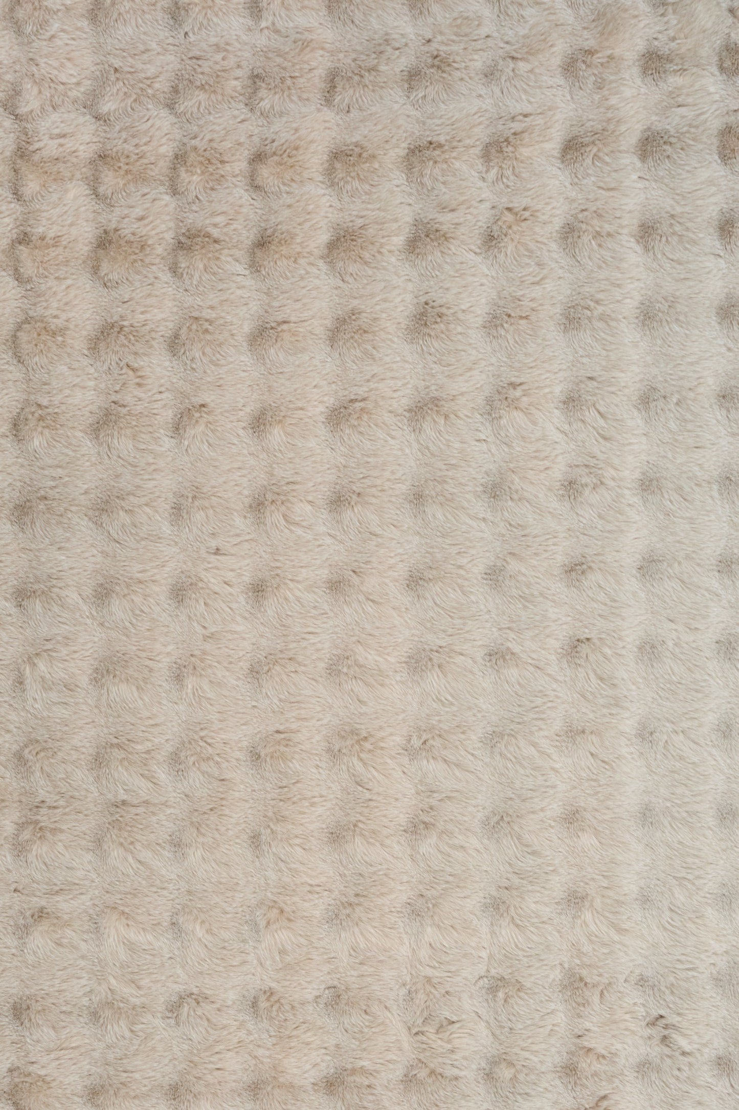 Poppi Light Beige