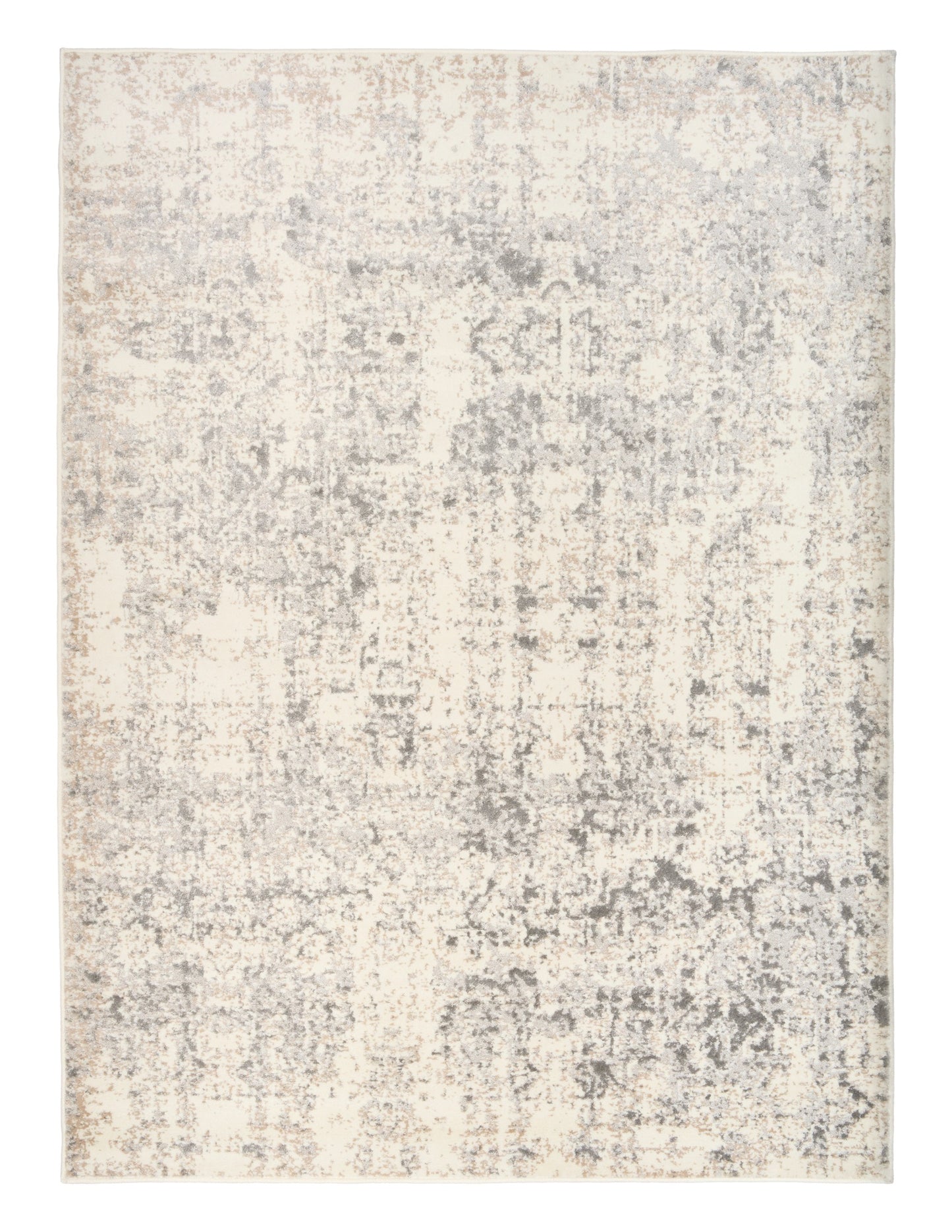 ARUBA 6908