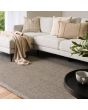 Solara 80089 Taupe (Grey)