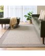Solara 49092 Taupe (Grey)