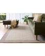 Solara 49092 Taupe (Grey)