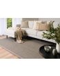 Solara 80089 Taupe (Grey)