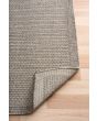 Solara 80089 Taupe (Grey)