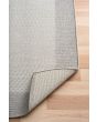 Solara 49092 Silver