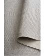 Solara 80089 Silver