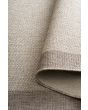 Solara 49092 Taupe (Grey)