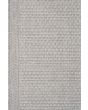 Solara 80089 Silver