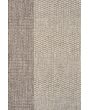 Solara 49092 Taupe (Grey)