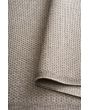Solara 80089 Taupe (Grey)