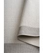 Solara 49092 Silver