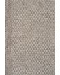 Solara 80089 Taupe (Grey)