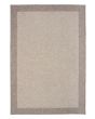 Solara 49092 Taupe (Grey)