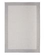 Solara 49092 Silver