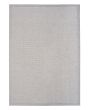 Solara 80089 Silver