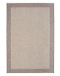 Solara 49092 Taupe (Grey)
