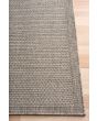 Solara 80089 Taupe (Grey)