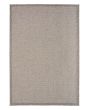 Solara 80089 Taupe (Grey)