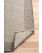 Solara 49092 Taupe (Grey)