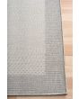 Solara 49092 Silver