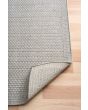 Solara 80089 Silver