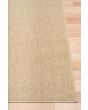 Vero Beige
