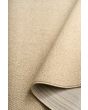 Vero Beige