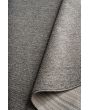 Vero Grey