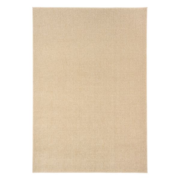 Vero Beige
