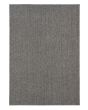 Vero Grey