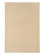 Vero Beige
