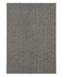 Vero Grey