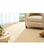 Vero Beige