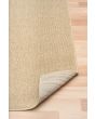 Vero Beige