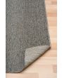 Vero Grey