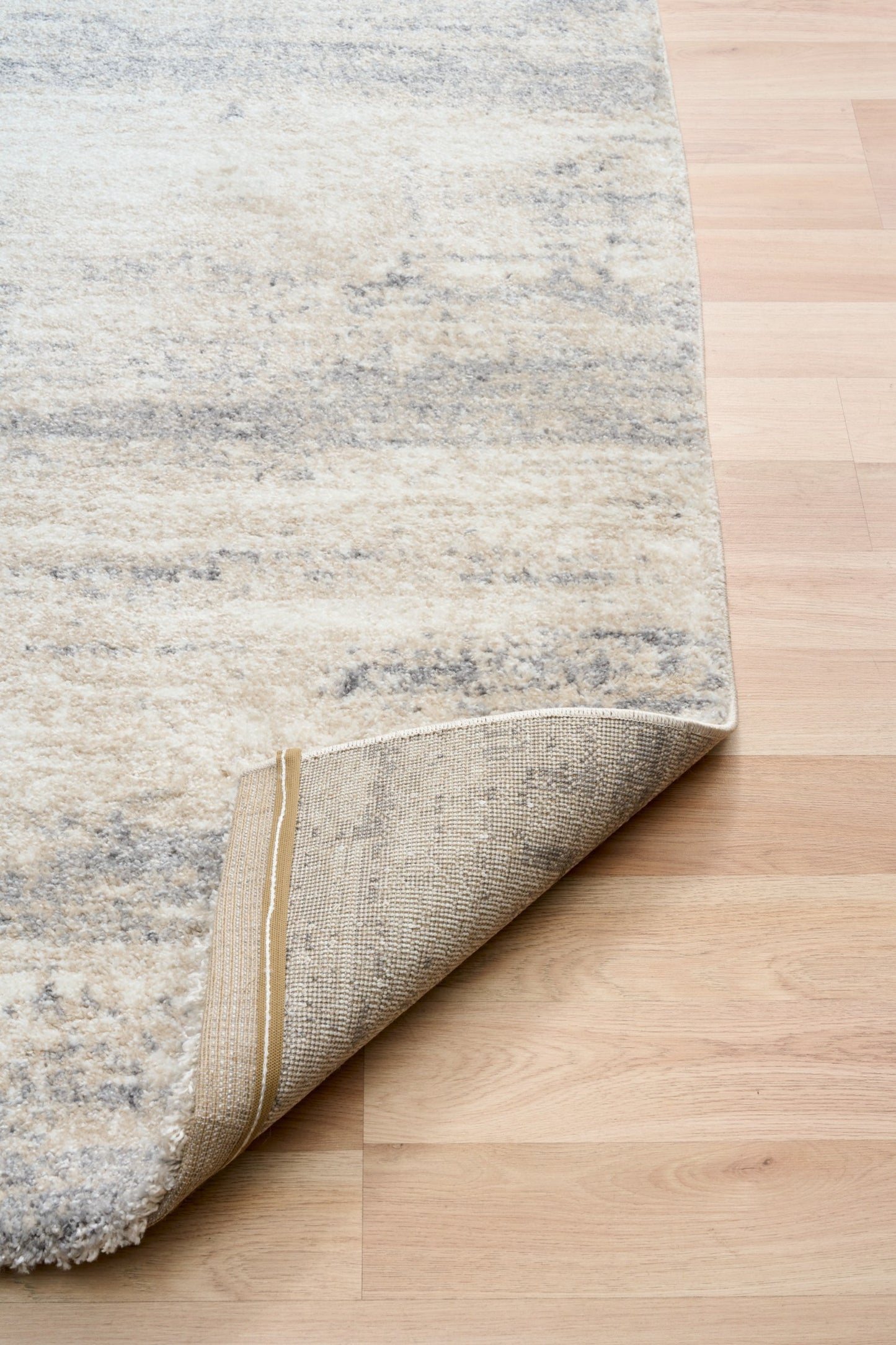 VIENNA 3415 GREY CREAM