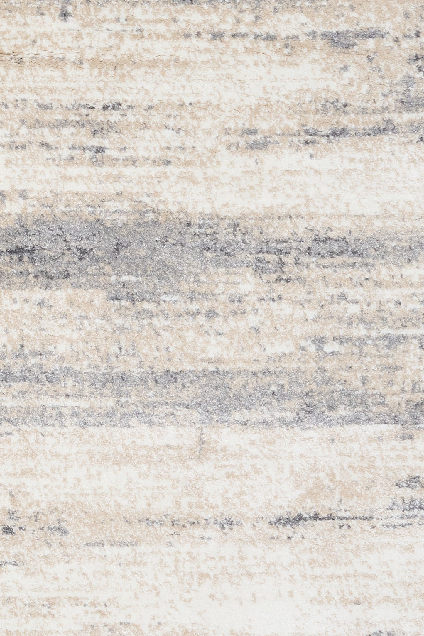 VIENNA 3415 GREY CREAM