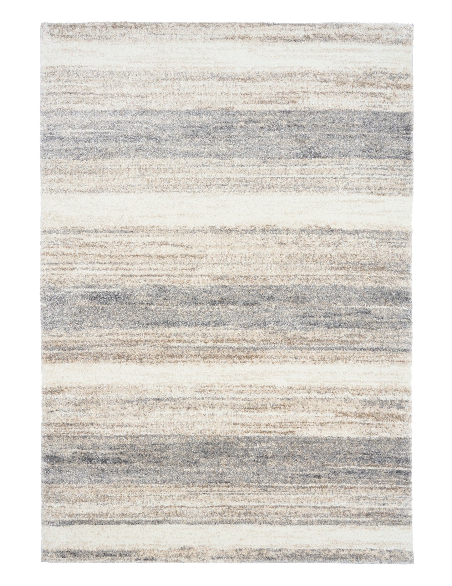 VIENNA 0560 BONE GREY