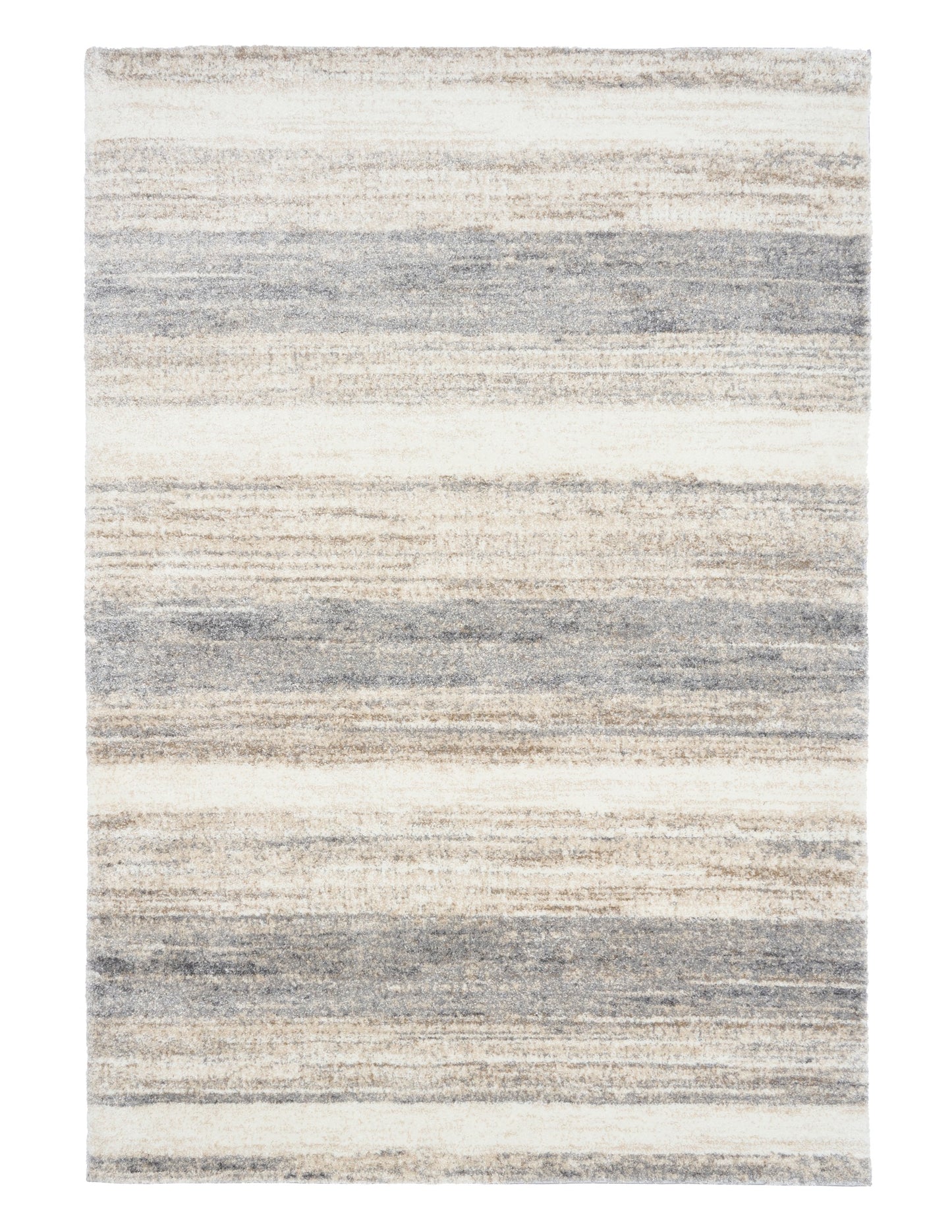 VIENNA 0560 BONE GREY