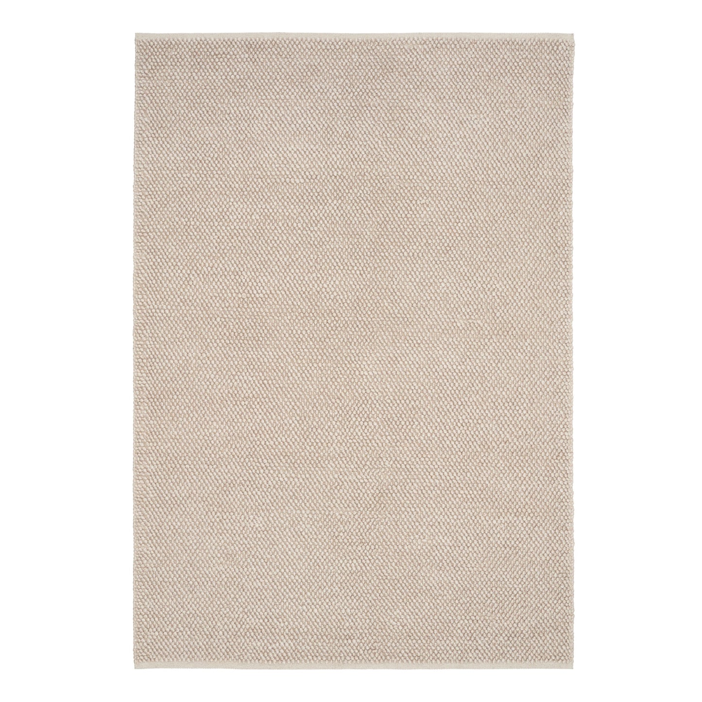 Rusta Light Beige