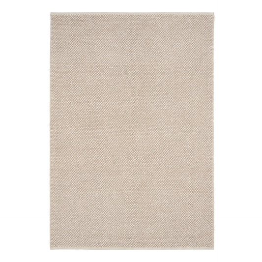 Rusta Light Beige