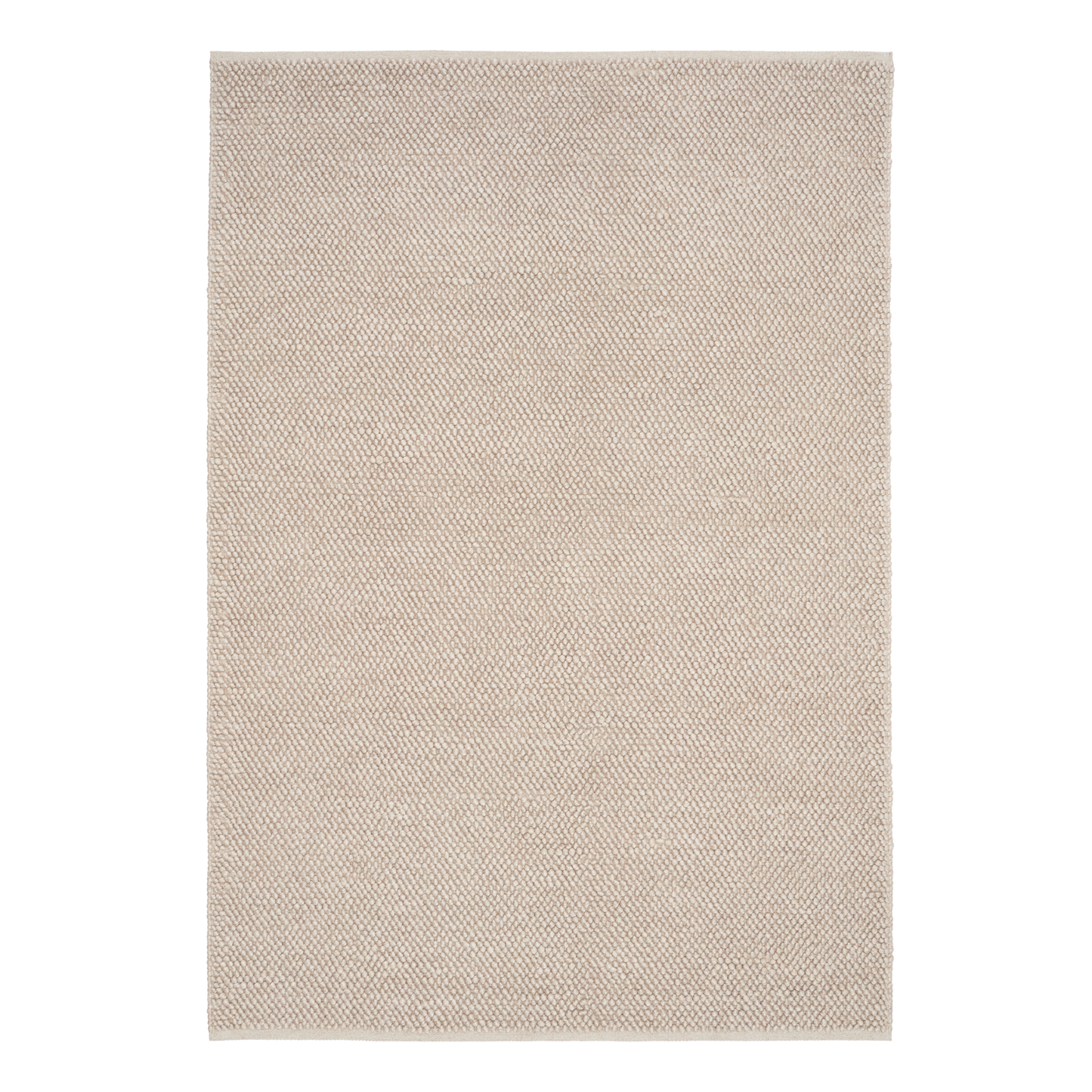 Rusta Light Beige