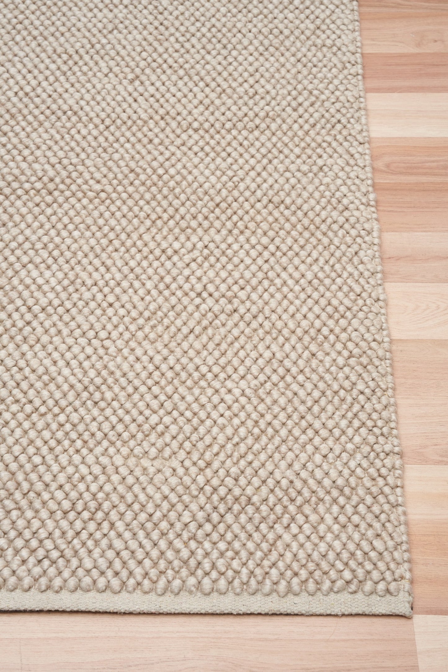Rusta Light Beige