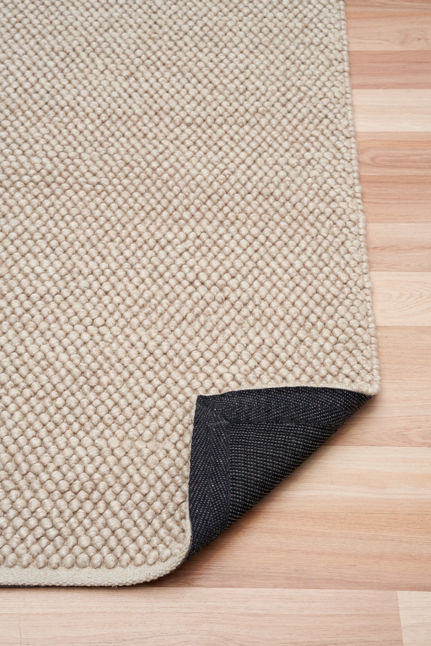 Rusta Light Beige
