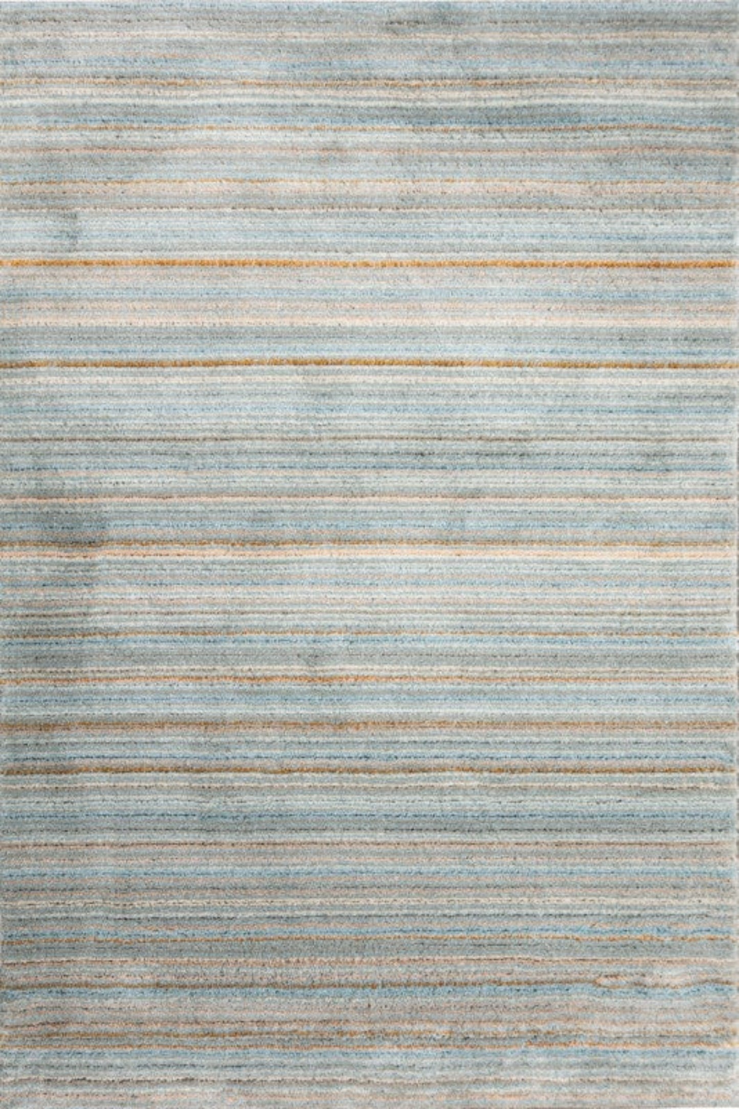 Carvan 8506 Ivory Blue