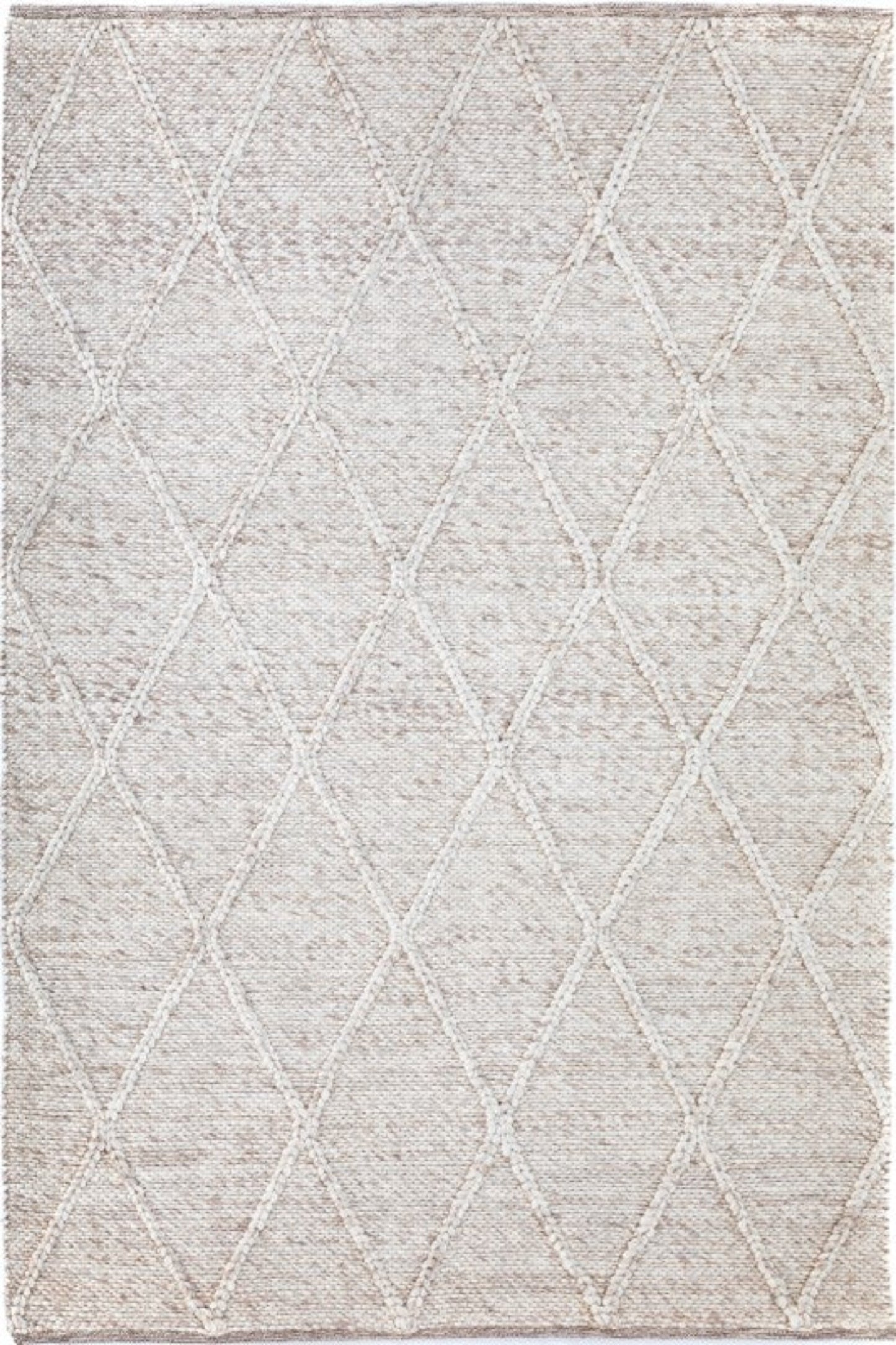 Colombo 1271 Beige