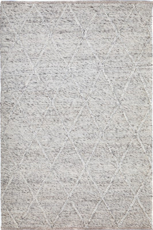 Colombo 1271 Light Grey